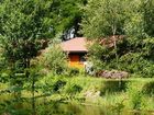 фото отеля Helenes Pension Bernau bei Berlin