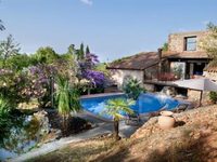 Casa9 Hotel