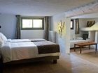 фото отеля Casa9 Hotel