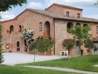Borgo Delle More Acquaviva