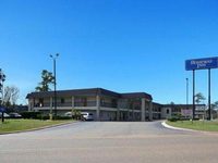 Rodeway Inn Texarkana (Texas)