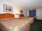 фото отеля Rodeway Inn Texarkana (Texas)