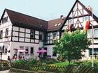 фото отеля Hotel & Restaurant - Gasthaus Brandner