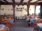 фото отеля Hotel & Restaurant - Gasthaus Brandner