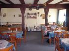 фото отеля Hotel & Restaurant - Gasthaus Brandner