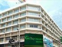 Grand Thara Hotel