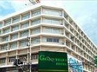 фото отеля Grand Thara Hotel