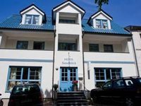 Hotel Sundblick