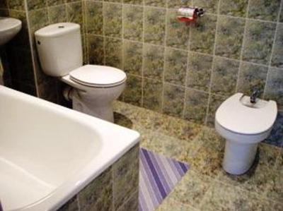 фото отеля Tourist Hotel Volgograd