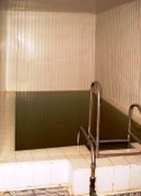 фото отеля Tourist Hotel Volgograd