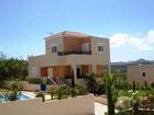 фото отеля Selini Villas