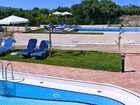 фото отеля Selini Villas