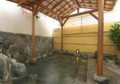 фото отеля Yugawara Spa Resort Onyado Megumi