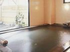 фото отеля Yugawara Spa Resort Onyado Megumi