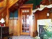 The Catskills Bed and Breakfast