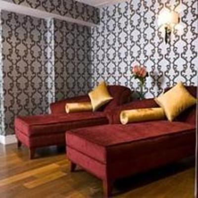 фото отеля Kingsmills Hotel