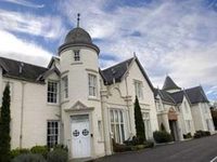 Kingsmills Hotel