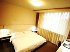 фото отеля Super 8 Hotel Lanzhou Yan Tan