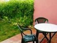 Torremar Natura Apartments Vera