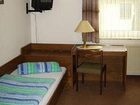 фото отеля Hotel Schnarr Celle