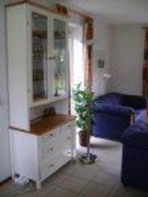 фото отеля Vakantiepark 't Posterbos