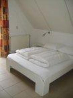 фото отеля Vakantiepark 't Posterbos