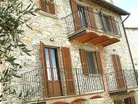 La Folaga