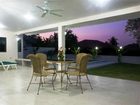 фото отеля Mabprachan Lake Villa