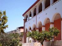 B&B Castello Michelina