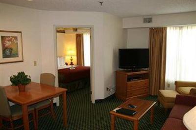 фото отеля Homewood Suites by Hilton Houston - Westchase