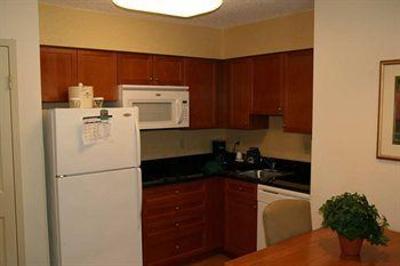 фото отеля Homewood Suites by Hilton Houston - Westchase