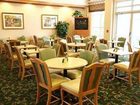 фото отеля Homewood Suites by Hilton Houston - Westchase