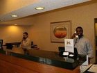 фото отеля Homewood Suites by Hilton Houston - Westchase