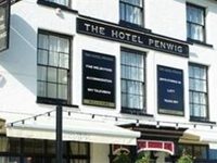The Penwig