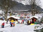 фото отеля Grundlehnerhof