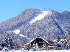 фото отеля Grundlehnerhof