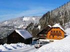 фото отеля Grundlehnerhof