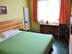 фото отеля Home Inn Tianjin Huayuan Fukang Xilu