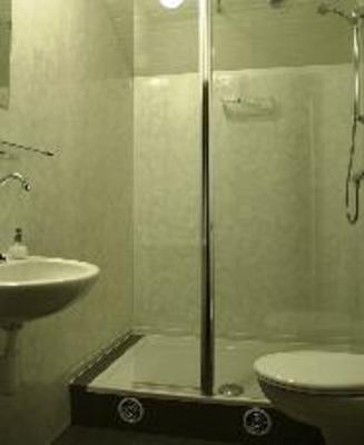 фото отеля Bed & Breakfast Tjallewal