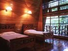 фото отеля Tabin Wildlife Resort