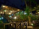 фото отеля Tabin Wildlife Resort