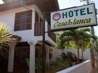 фото отеля Hotel Casablanca San Juan del Sur