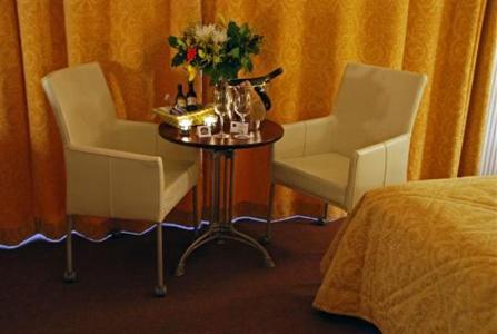 фото отеля Best Western Turnhout City Hotel