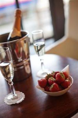 фото отеля Best Western Turnhout City Hotel