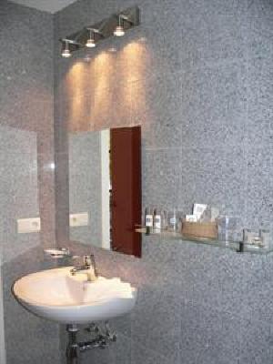фото отеля Best Western Turnhout City Hotel