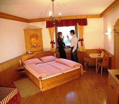 фото отеля Hotel Plagoett