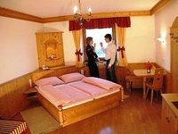Hotel Plagoett