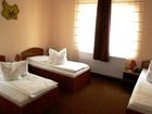 фото отеля Hotel Cardinal Satu Mare