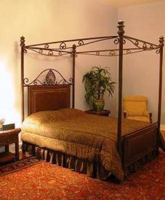фото отеля Jacaranda Inn Kamuela