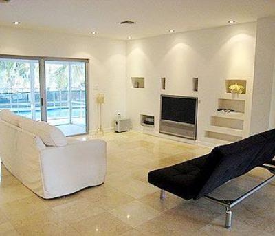 фото отеля Villa Oasis Miami